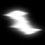 wko0008_ef_13