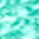 wko0008_ef_15