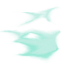 wko0008_ef_16