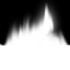 wko0008_ef_17