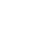 wko0008_ef_18