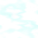 wko0008_ef_25