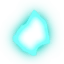 wko0008_ef_27