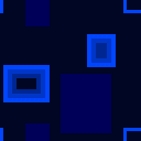 wko0009_ef_14