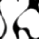 wko0009_ef_21
