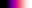 wko0009_ef_22