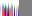 ev61011200_52_parPos