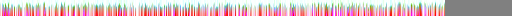 ev61011200_52_parPos2