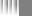 ev61011200_52_parRotZPat