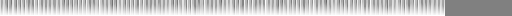 ev61011200_52_parRotZPat2
