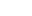wko0010_ef_03