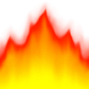 wko0010_ef_05