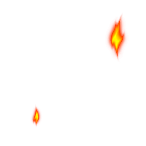 wko0010_ef_08