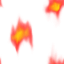 wko0010_ef_09