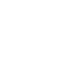 wko0010_ef_10