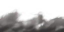 wko0010_ef_11