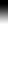 wko0010_ef_19