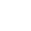 wko0010_ef_31