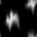 wko0010_ef_33