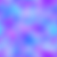 wko0010_ef_39