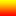 wko0010_ef_49