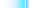 ev61011300_07