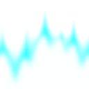 ev61011300_08