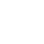 ev61011300_14
