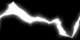 ev61011300_20