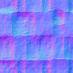 ev61011300_23