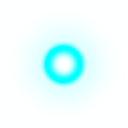 ev61011300_27