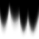 ev61011300_42