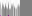 who0051_beautiful_hoop_3_03_parPos