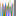 who0051_beautiful_hoop_3_07_parPos