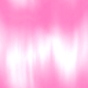 who0051_ef_01