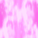 who0051_ef_03