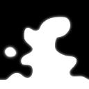 who0051_ef_04