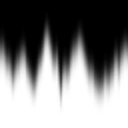 who0051_ef_07
