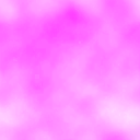who0051_ef_08