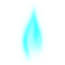 who0051_ef_10