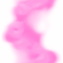who0051_ef_11