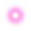 who0051_ef_18