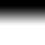who0051_ef_22