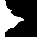 who0052_ef_04