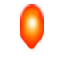 who0052_ef_07