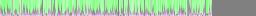 ev61011600_01A_parPos