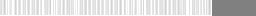 ev61011600_01A_parRotZPat