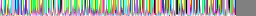 ev61011600_01B_parPos