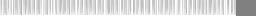 ev61011600_01B_parRotZPat