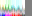 ev61011600_01C_parPos